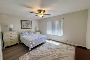 19609 N 98th Dr, Peoria, AZ 85382 - Photo 32