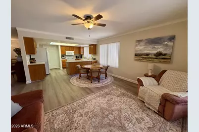 19609 N 98th Drive, Peoria, AZ 85382 - Photo 14