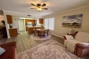 19609 N 98th Dr, Peoria, AZ 85382 - Photo 14