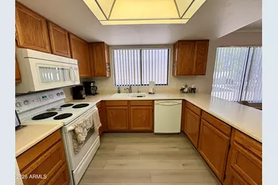 19609 N 98th Drive, Peoria, AZ 85382 - Photo 22