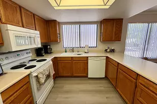 19609 N 98th Dr, Peoria, AZ 85382 - Photo 22