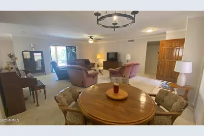 19609 N 98th Drive, Peoria, AZ 85382 - Photo 6
