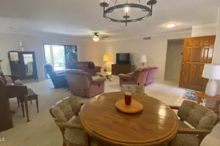 19609 N 98th Dr, Peoria, AZ 85382 - Photo 6