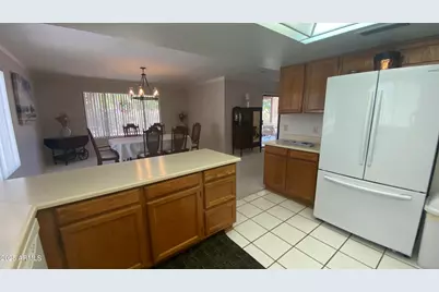 19609 N 98th Drive, Peoria, AZ 85382 - Photo 10