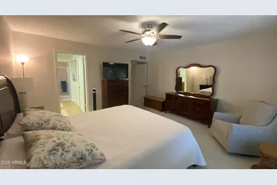 19609 N 98th Drive, Peoria, AZ 85382 - Photo 18