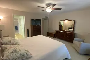 19609 N 98th Dr, Peoria, AZ 85382 - Photo 18