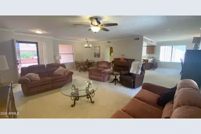 19609 N 98th Drive, Peoria, AZ 85382 - Photo 8