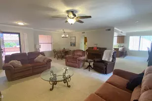 19609 N 98th Dr, Peoria, AZ 85382 - Photo 8