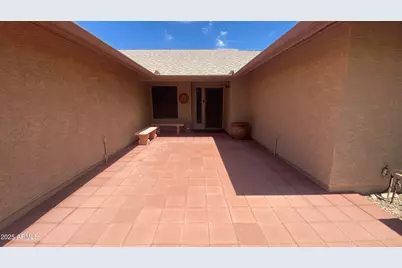 19609 N 98th Drive, Peoria, AZ 85382 - Photo 4