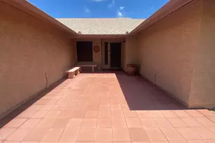 19609 N 98th Dr, Peoria, AZ 85382 - Photo 4