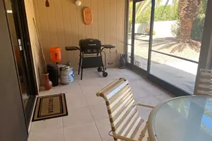 19609 N 98th Dr, Peoria, AZ 85382 - Photo 38