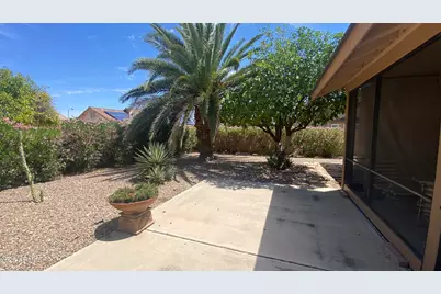 19609 N 98th Drive, Peoria, AZ 85382 - Photo 36