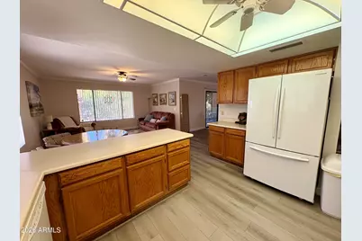 19609 N 98th Drive, Peoria, AZ 85382 - Photo 20