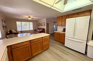 19609 N 98th Dr, Peoria, AZ 85382 - Photo 20