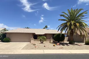 19609 N 98th Dr, Peoria, AZ 85382 - Photo 1