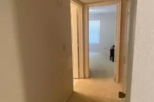 19609 N 98th Dr, Peoria, AZ 85382 - Photo 24