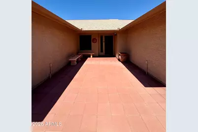 19609 N 98th Drive, Peoria, AZ 85382 - Photo 4