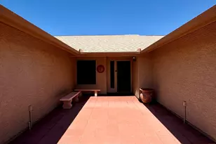 19609 N 98th Dr, Peoria, AZ 85382 - Photo 4