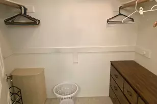 19609 N 98th Dr, Peoria, AZ 85382 - Photo 20