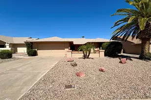 19609 N 98th Dr, Peoria, AZ 85382 - Photo 1