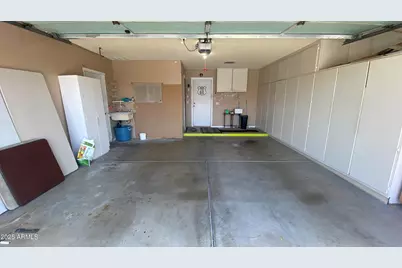 19609 N 98th Drive, Peoria, AZ 85382 - Photo 32