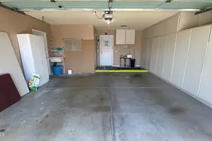 19609 N 98th Dr, Peoria, AZ 85382 - Photo 32