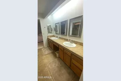19609 N 98th Drive, Peoria, AZ 85382 - Photo 22