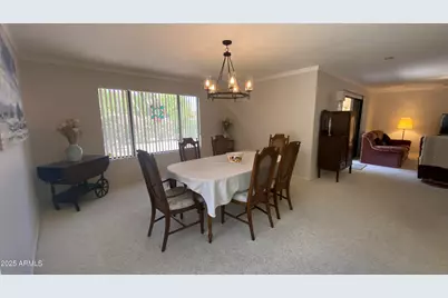 19609 N 98th Drive, Peoria, AZ 85382 - Photo 12
