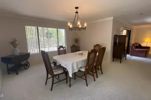 19609 N 98th Dr, Peoria, AZ 85382 - Photo 12