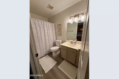 19609 N 98th Drive, Peoria, AZ 85382 - Photo 34