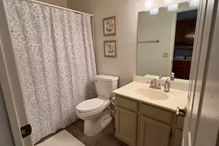 19609 N 98th Dr, Peoria, AZ 85382 - Photo 34