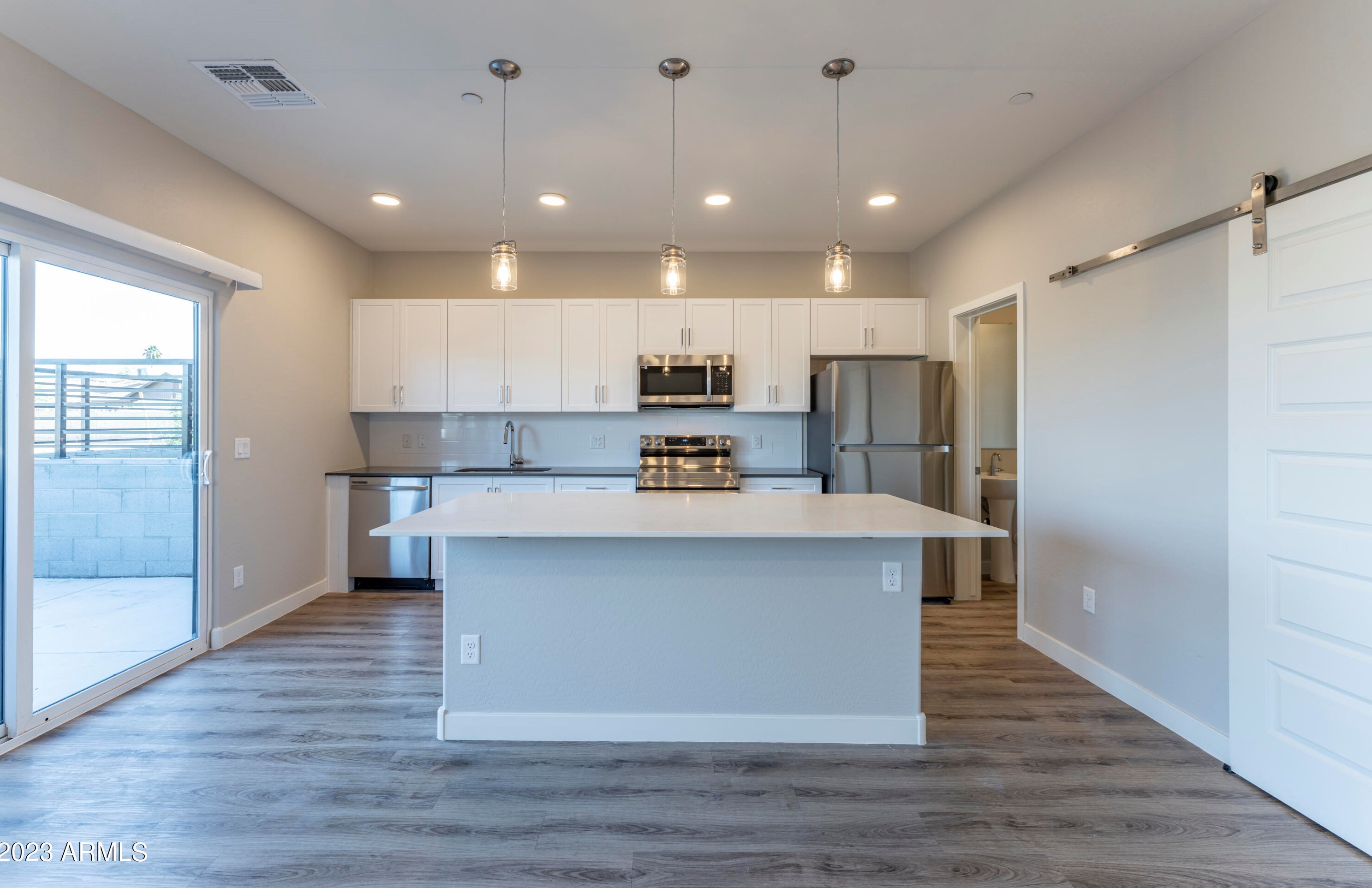 432 S 32nd St #124, Mesa, AZ 85204