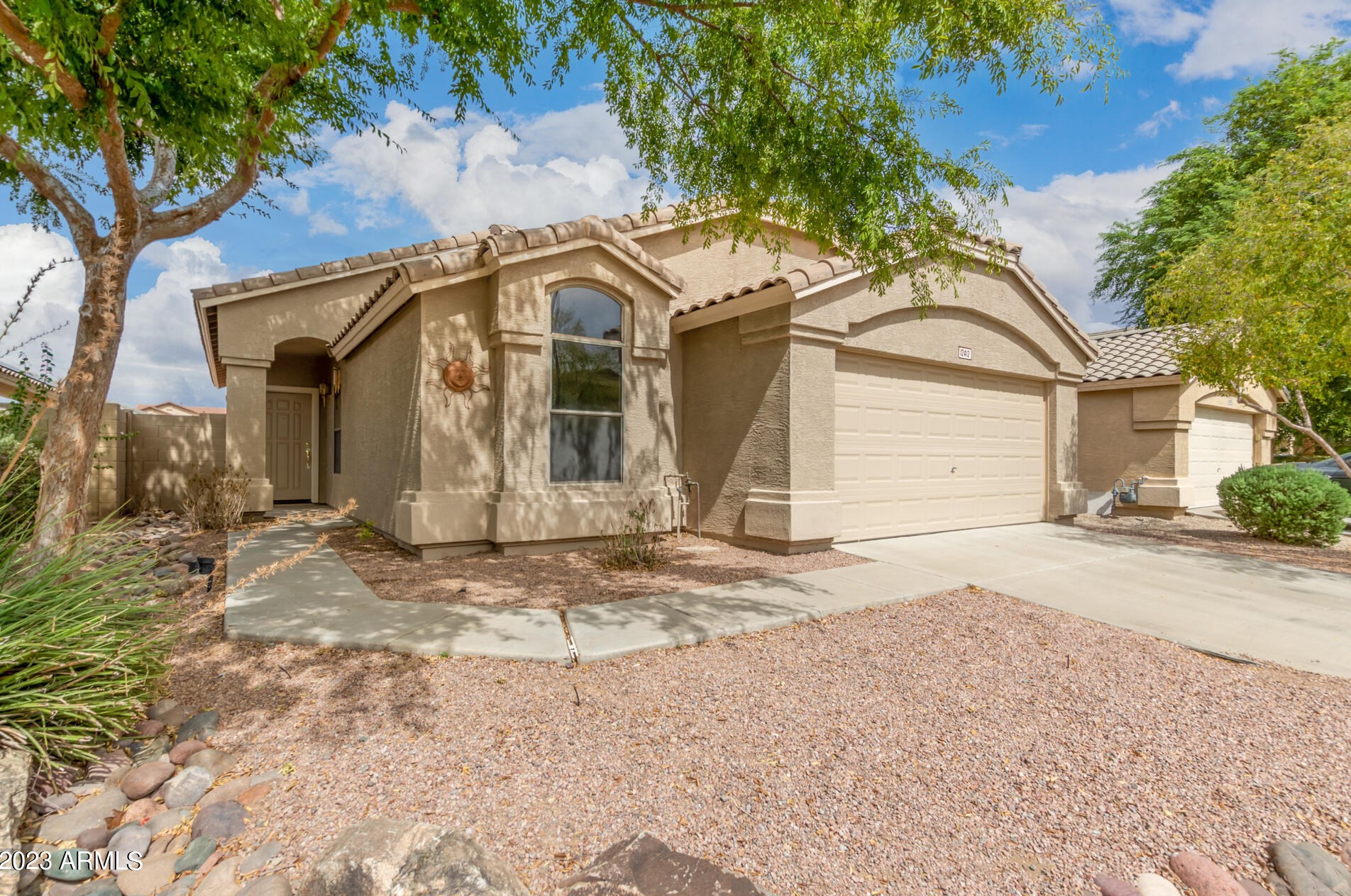 12412 Solano Dr, Litchfield Park, AZ 85340-3486