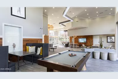 200 E Thomas Road #A4, Phoenix, AZ 85012 - Photo 14