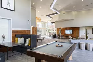 200 E Thomas Rd, Phoenix, AZ 85012 - Photo 14