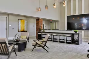 200 E Thomas Rd, Phoenix, AZ 85012 - Photo 20