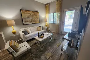 200 E Thomas Rd, Phoenix, AZ 85012 - Photo 2