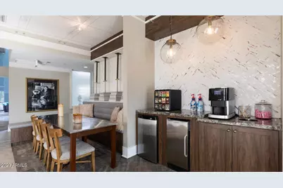 200 E Thomas Road #A4, Phoenix, AZ 85012 - Photo 18