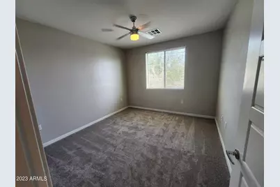 200 E Thomas Road #B2, Phoenix, AZ 85012 - Photo 8