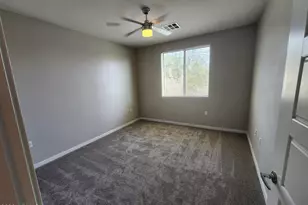 200 E Thomas Rd, Phoenix, AZ 85012 - Photo 8
