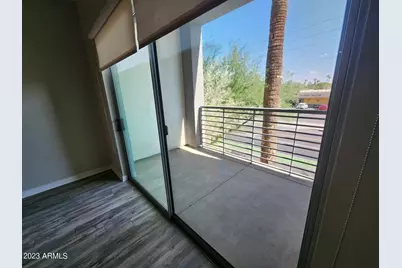 200 E Thomas Road #B2, Phoenix, AZ 85012 - Photo 12