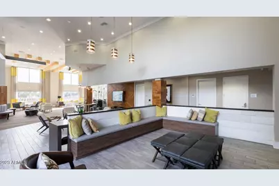 200 E Thomas Road #B2, Phoenix, AZ 85012 - Photo 22
