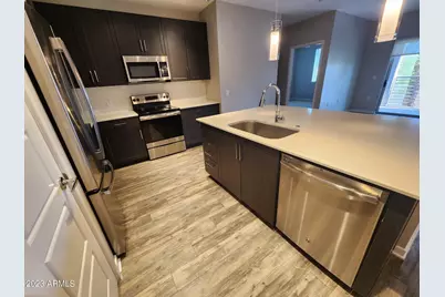 200 E Thomas Road #B2, Phoenix, AZ 85012 - Photo 4