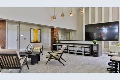 200 E Thomas Road #B2, Phoenix, AZ 85012 - Photo 18
