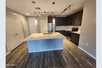 200 E Thomas Road #B2, Phoenix, AZ 85012 - Photo 2