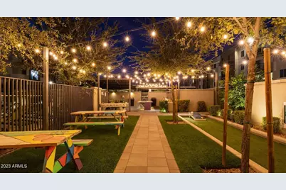 200 E Thomas Road #B2, Phoenix, AZ 85012 - Photo 28
