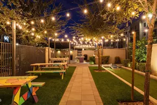 200 E Thomas Rd, Phoenix, AZ 85012 - Photo 28