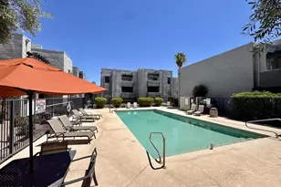 8020 E Thomas Rd, Scottsdale, AZ 85251 - Photo 2