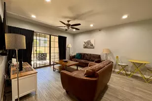 8020 E Thomas Rd, Scottsdale, AZ 85251 - Photo 1