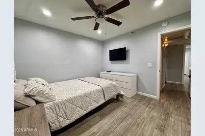 8020 E Thomas Road #113, Scottsdale, AZ 85251 - Photo 10